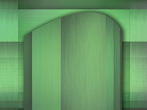 远程办公团队文化建设远程也需凝聚力